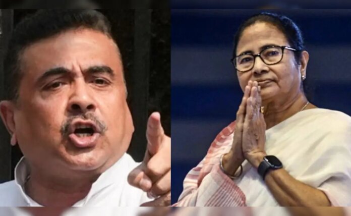 38vcao5_mamata-suvendu_625x300_16_March_26.jpg
