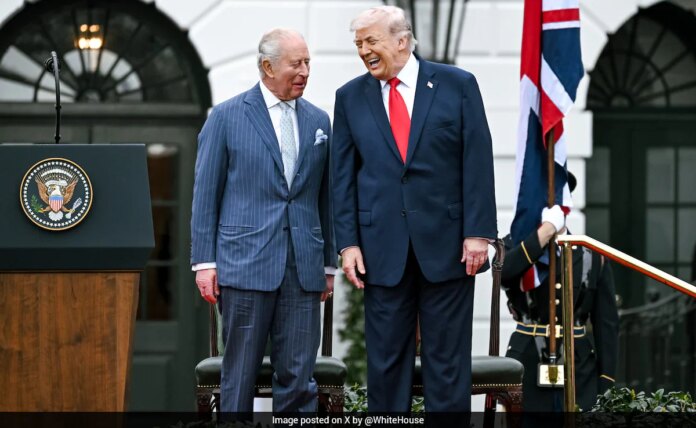 4u248spk_king-charles-donald-trump_625x300_29_April_26.jpeg