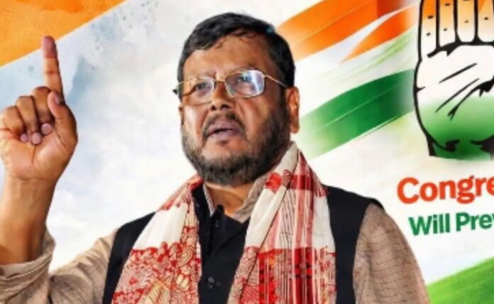 ghr396n_wazed-ali-choudhury-congress_625x300_29_April_26.jpg