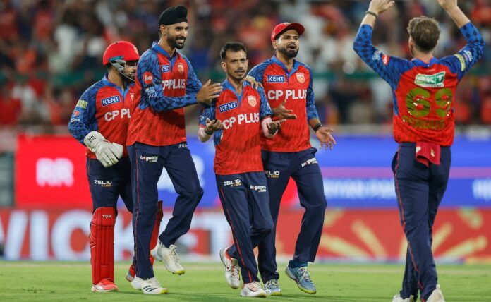 mq1ldgg_team-pbks-bcci_625x300_29_April_26.jpg