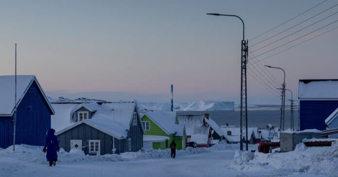 00int-US-Greenland-Talks-01-zkmb-facebookJumbo.jpg