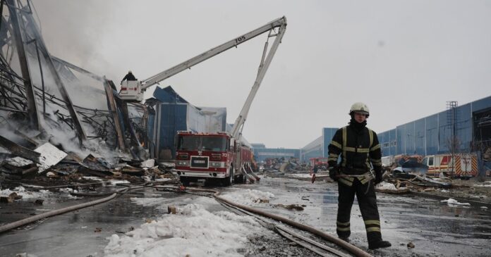 00int-ukraine-us-businesses-01-pvkl-facebookJumbo.jpg