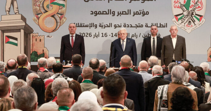 00int-westbank-abbas01-photo-cjgh-facebookJumbo.jpg