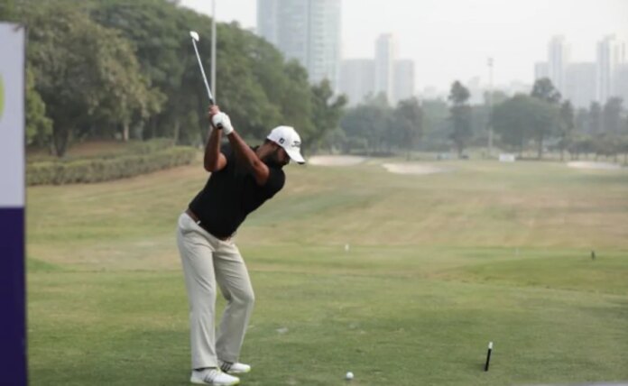 014d3nlk_golf_625x300_10_April_26.jpg