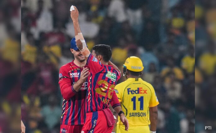 07rjjft4_akash-singh-pti_625x300_15_May_26.jpeg