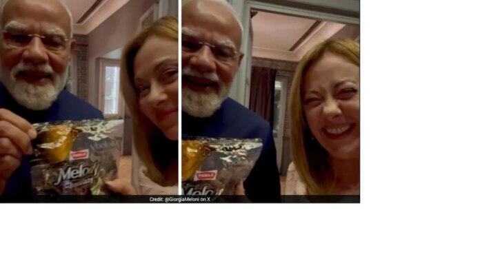 09sg1ni_modi-melodi-melody_625x300_20_May_26.jpeg