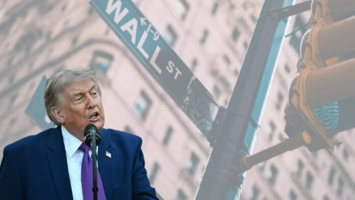 0cn8k4ho_wall-street-trump_625x300_18_May_26.jpg