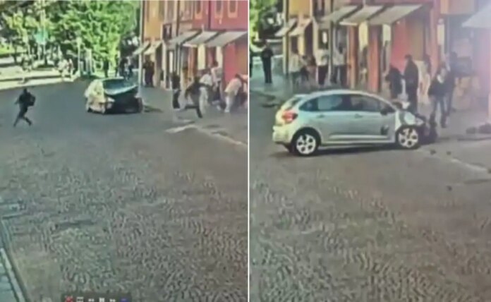 0p0s728s_italy-driver_625x300_16_May_26.jpg