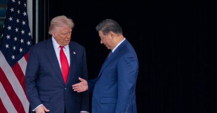 11trump-xi-asia-01-vkcf-facebookJumbo.jpg