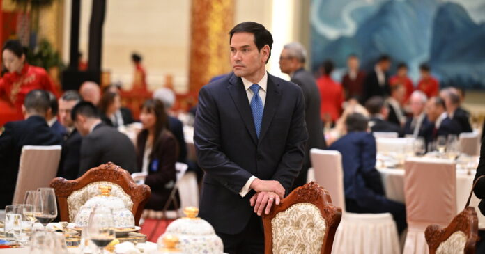 14trump-china-rubio-china-kfvh-facebookJumbo.jpg