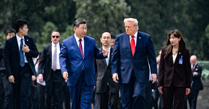 14trump-xi-promo-facebookJumbo.jpg