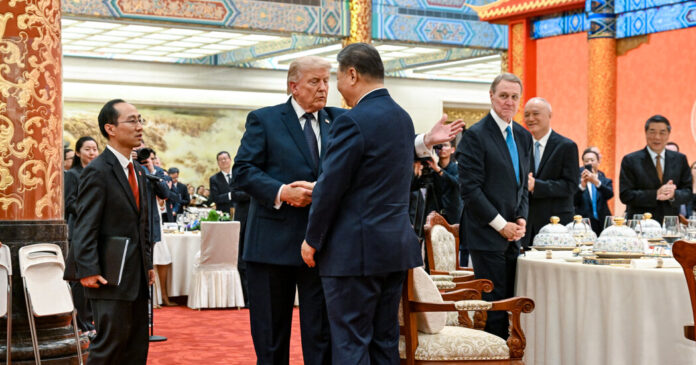 16dc-trump-diplo-mzvf-facebookJumbo.jpg