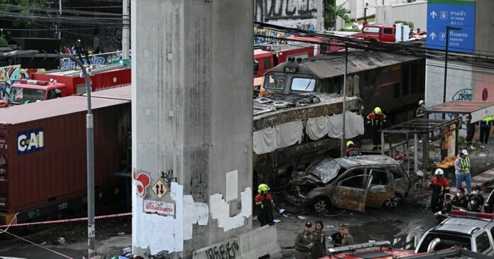 16xp-thai-crash-gcqt-facebookJumbo.jpg