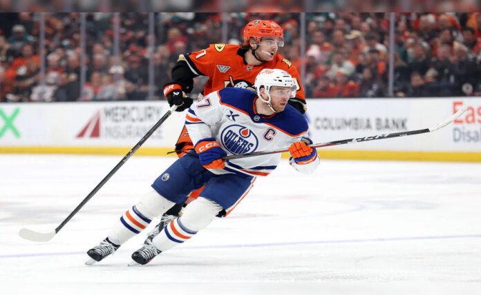 1778791108_jrspfng4_connor-mcdavid_625x300_14_May_26.jpg