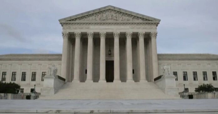 1778797582927_now_hallie_abortion_pill_ruling_260514_S3_1920x1080-4dzqew.jpg