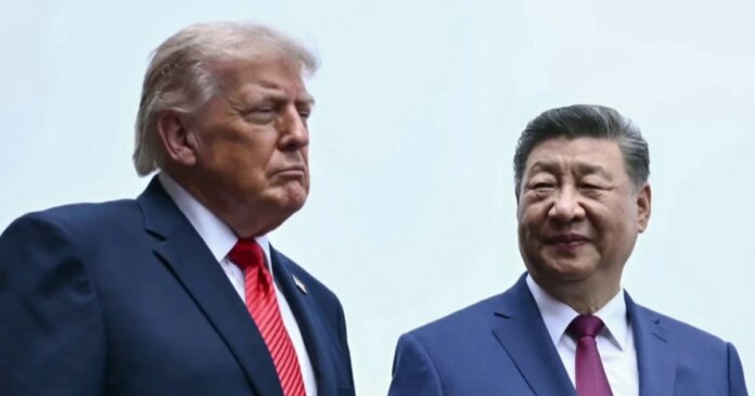 1778800362981_nn_tll_trump_china_summit_2260514_S3_1920x1080-jjyvhj.jpg