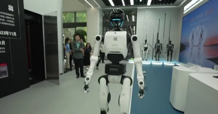 1778800726685_nn_tll_china_robots_260514_S3_1920x1080-geebg6.jpg