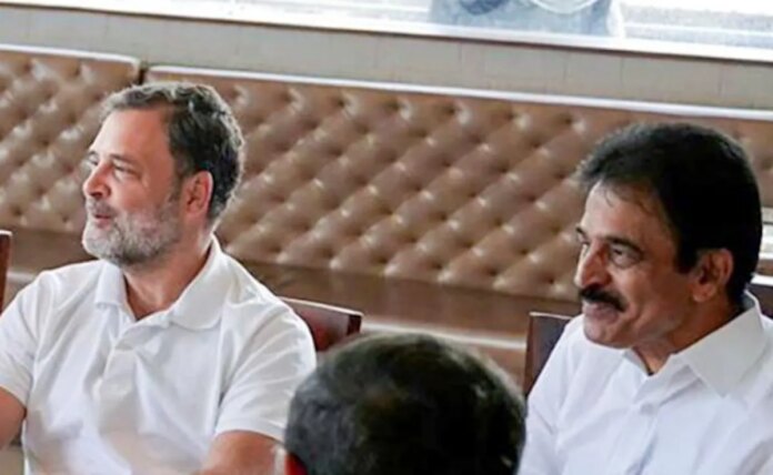 1778806182_hddl2ui8_rahul-gandhi-vd-satheesan-kc-venugopal_650x400_14_May_26.jpg
