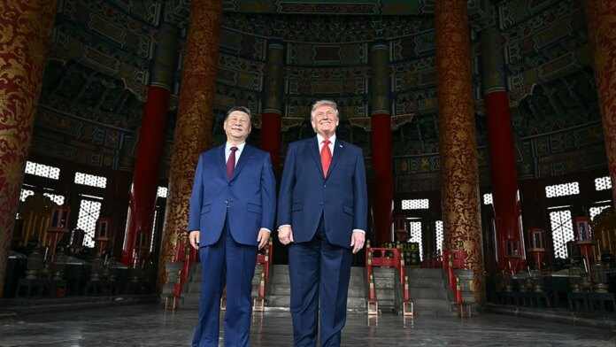 1778852353_trump_xi.jpg