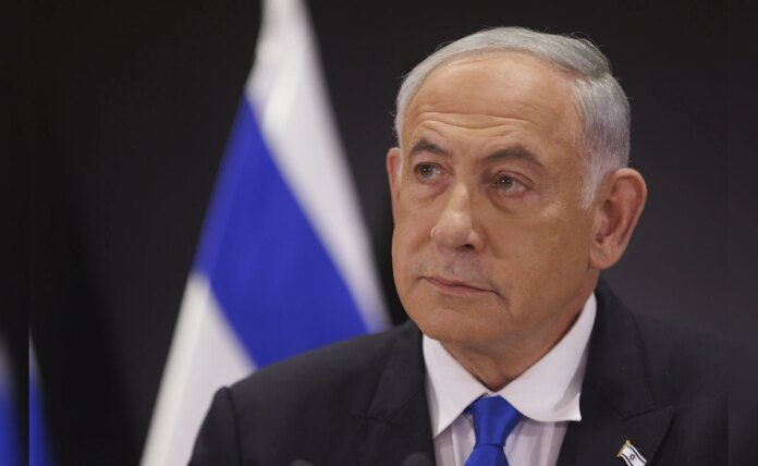 1778856584_h3h27vtk_benjamin-netanyahu-photographer-kobi-wolfbloomberg_625x300_11_May_26.jpg