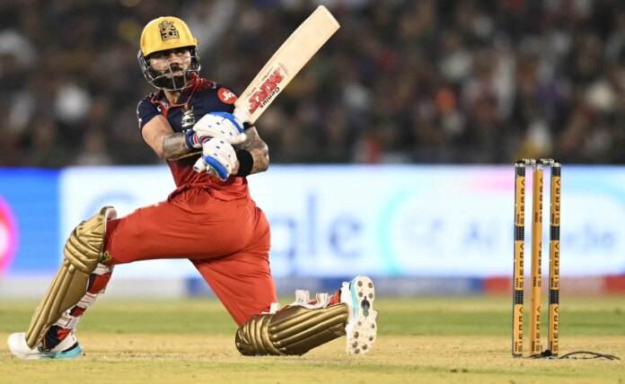 1778934896_6qs0ejv4_virat-kohli-rcb-afp_625x300_15_May_26.jpg