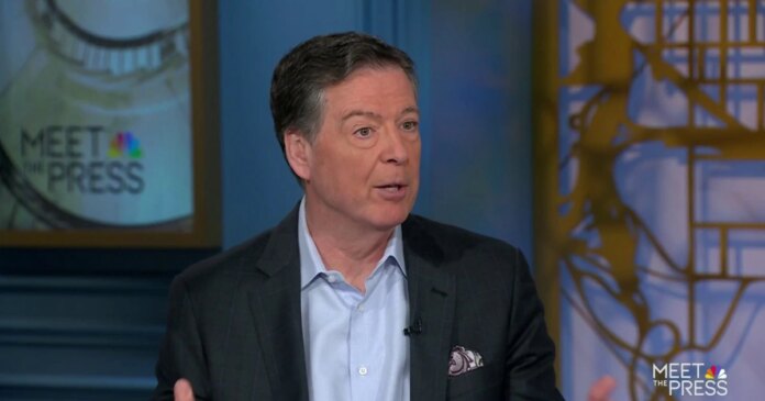 1779025800984_mtp_full_comey_260517_S3_1920x1080-gph9bu.jpg