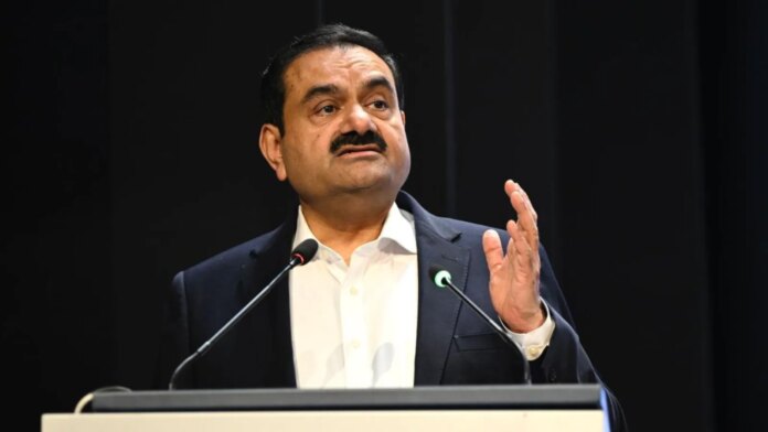 1779124974_h77m1vfo_gautam-adani-_625x300_09_December_25.jpg
