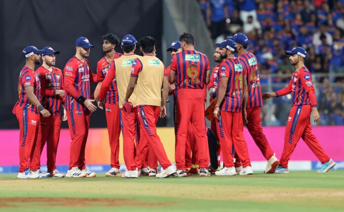 1779156800_0duv313g_team-lsg-bcci_625x300_05_May_26.jpg