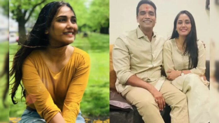 1779158939_cjink2gk_twisha-sharma_625x300_18_May_26.jpg