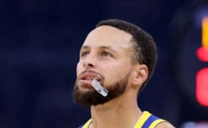 1779224181_nanh3hmo_stephen-curry-afp_625x300_13_November_25.jpg