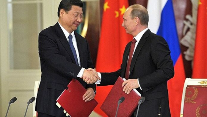 1779231101_fpht00k8_xi-putin_625x300_15_February_26.jpg
