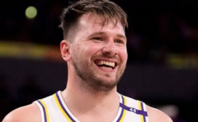 1779255676_a1g07678_luka-doncic_625x300_11_May_26.png