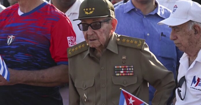 1779279250323_tdy_news_7a_doj_raul_castro_260520_S3_1920x1080-2ofgpk.jpg