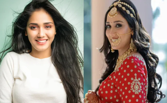 1779288690_n3bflnus_twisha-sharma_625x300_18_May_26.jpg