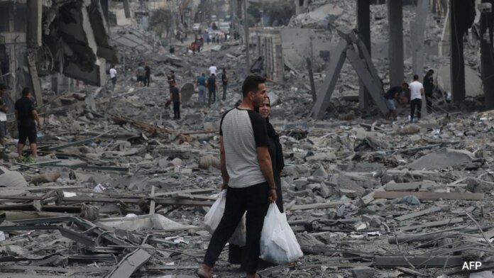 1779293953_omr1b1bo_rimal-neighbourhood-gaza-afp-_625x300_13_October_23.jpg
