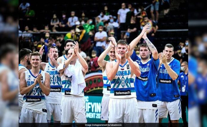 1779296172_1euusu1o_luka-doncic_625x300_05_July_21.jpg