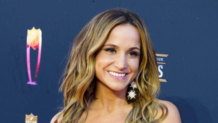 1779499418_3bklargk_dianna-russini_625x300_07_May_26.jpg