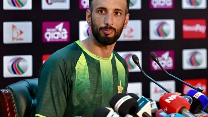 1779500585_upjs62gk_shan-masood-afp_625x300_20_May_26.jpg