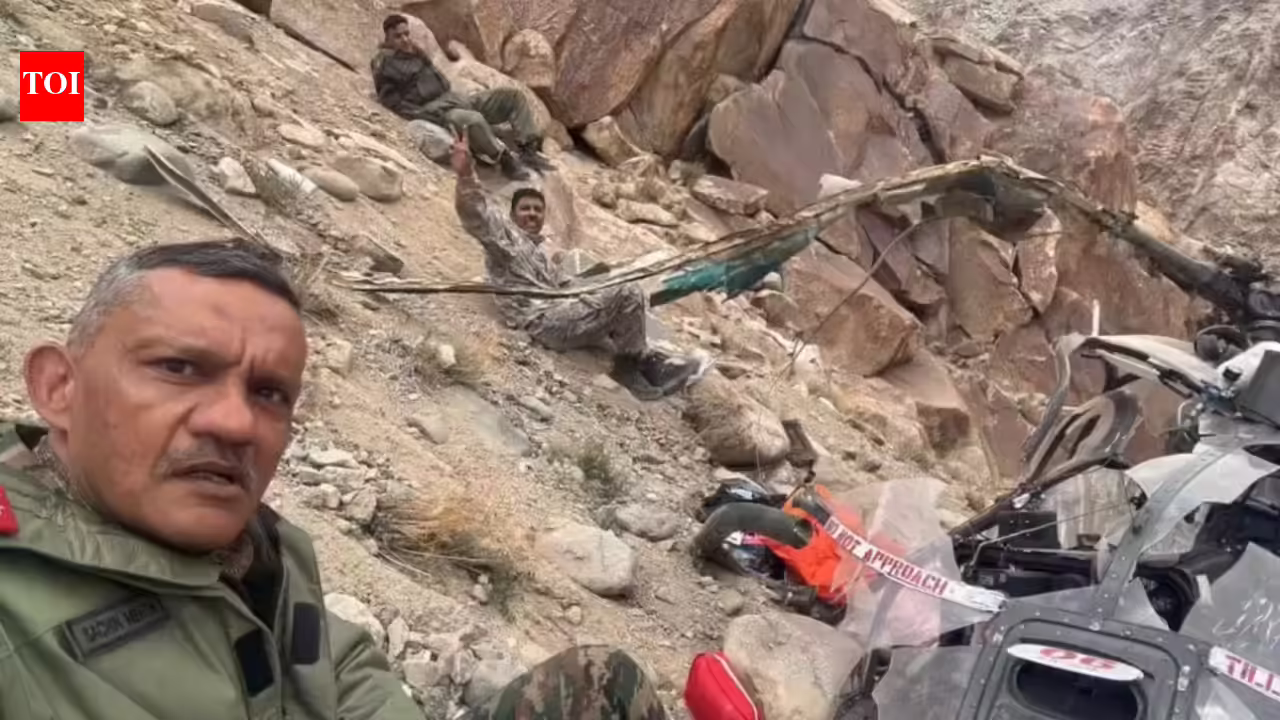 1779515157_photo.jpg