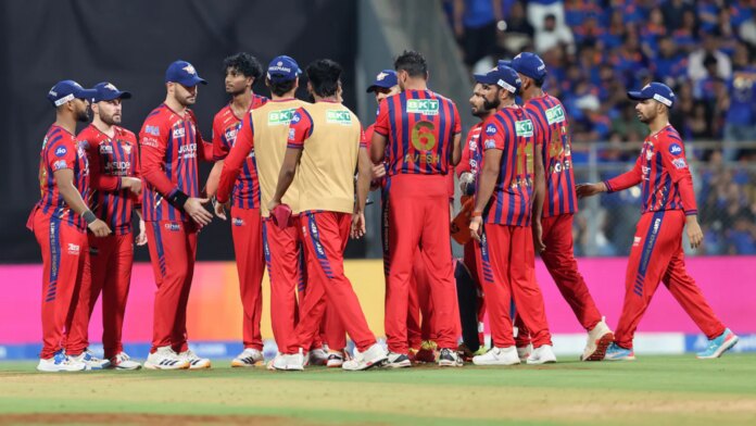 1779532875_0duv313g_team-lsg-bcci_625x300_05_May_26.jpg
