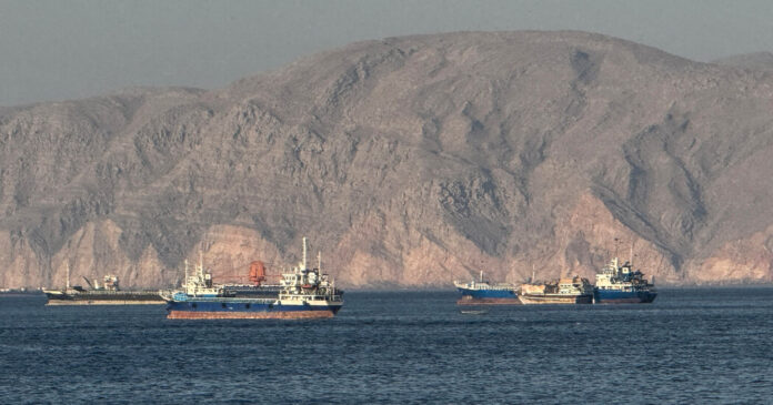 18int-iran-strategy-wmfz-facebookJumbo.jpg