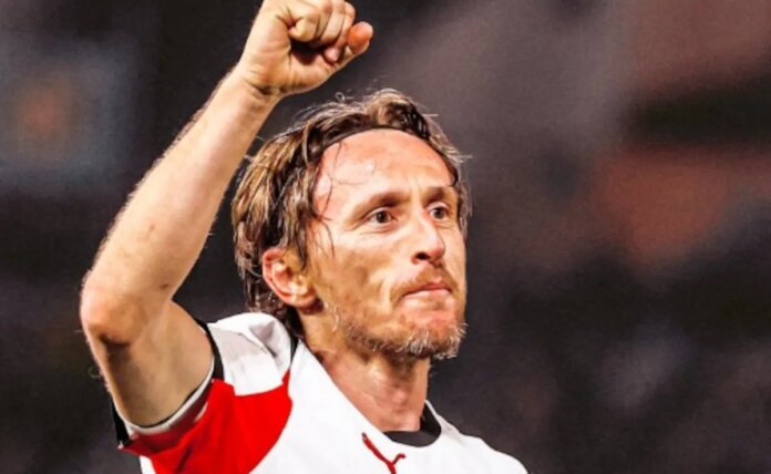 18t9i1p4_luka-modric_625x300_14_February_26.jpg