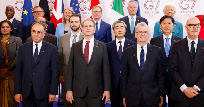 19dc-g7-kzvw-facebookJumbo.jpg