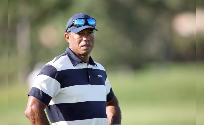 1a641fjs_tiger-woods-bloomberg_625x300_28_March_26.jpg