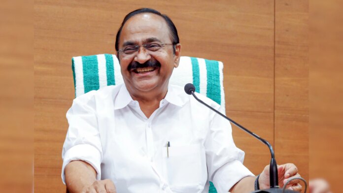 1an5o6c_vd-satheesan-photo-pti_625x300_20_May_26.jpg