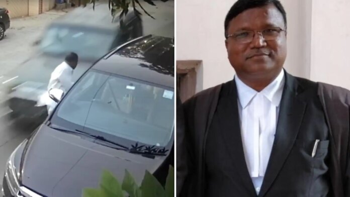 1atm20bg_hyderabad-hit-and-run_625x300_23_May_26.jpg