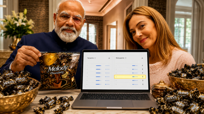 1evbtork_melody-search_625x300_20_May_26.png