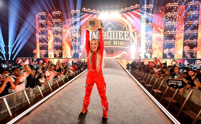 1s4m9n3s_liv-morgan-wwe_625x300_17_May_26.jpg