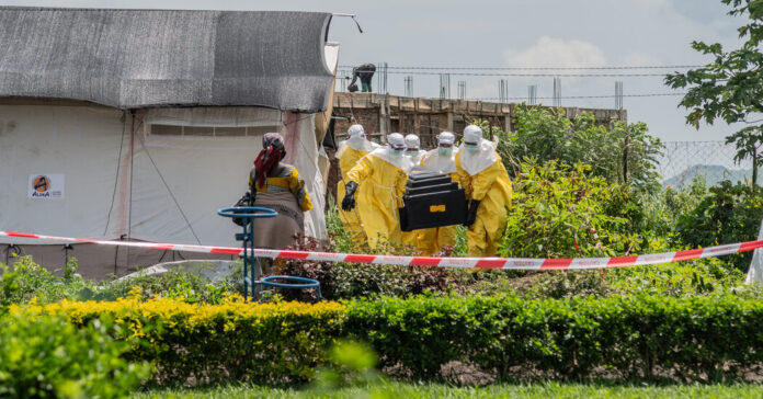 20int-congo-ebola-trust-2-gvzt-facebookJumbo.jpg