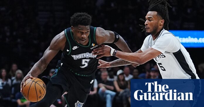 2533.jpg